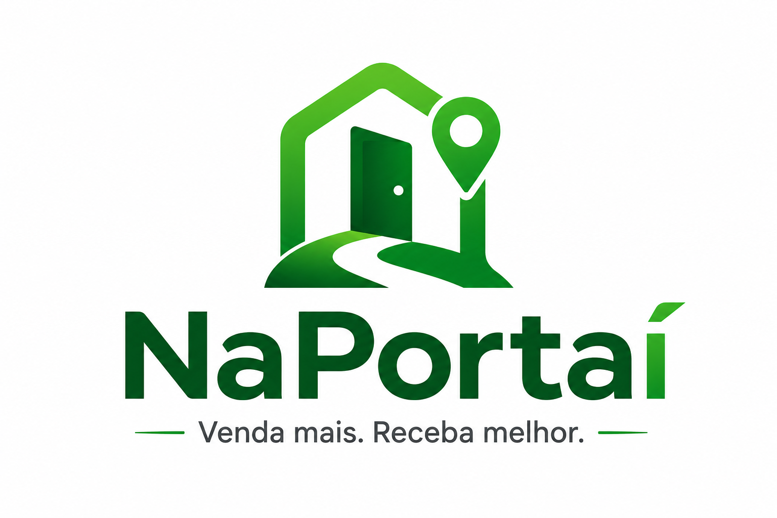 NaPortaí